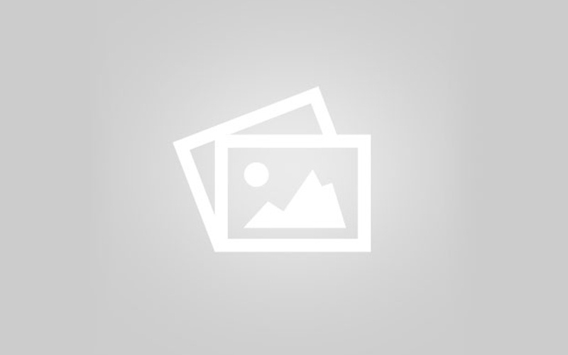 test 4