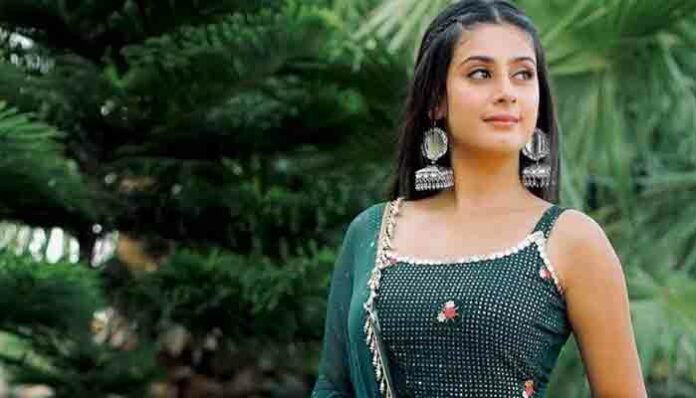 Indian-Actress-Wants-to-Work-in-Pakistani-Dramas