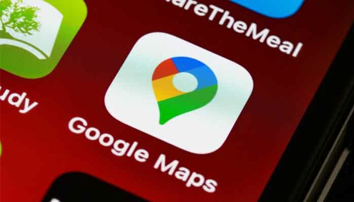 New Useful Feature Introduced for Google Maps Android Users