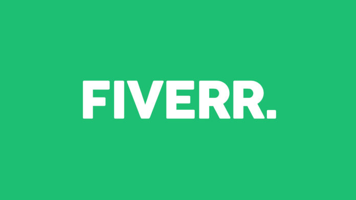 Fiverr-Alternatives