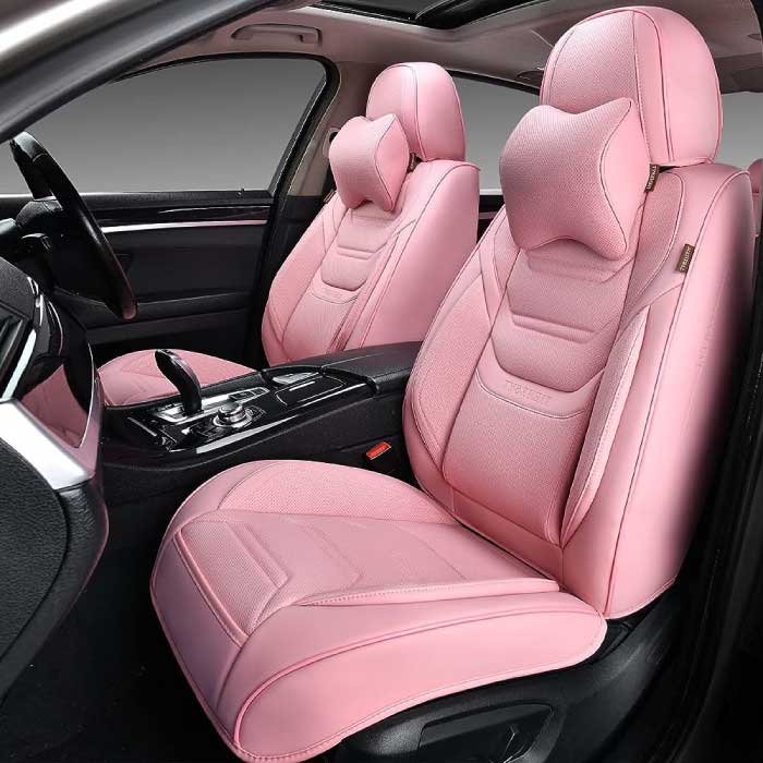 Car-Seat-Covers