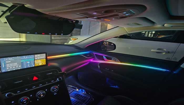LED-Interior-Lights
