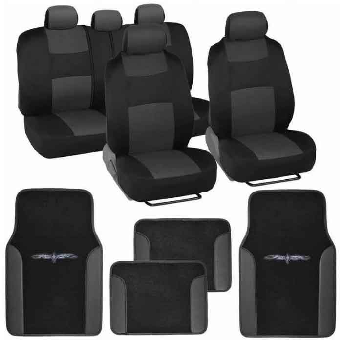 Seat-Covers-and-Floor-Mats