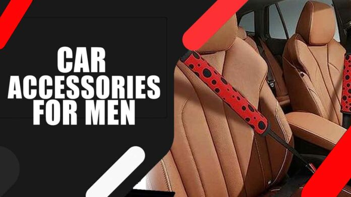 car-accessories-for-men