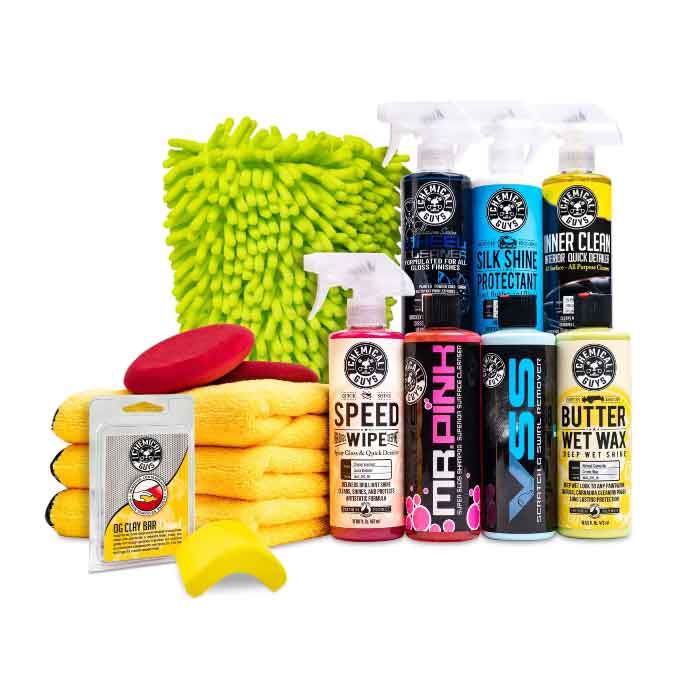 car-cleaning-kit
