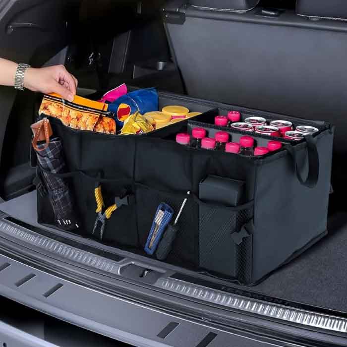 trunk-organizer