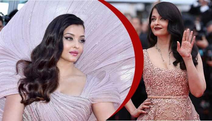 Who Is Aishwarya Rai Bachchan? Full Story of Her Life and Success, Dumdaar Point