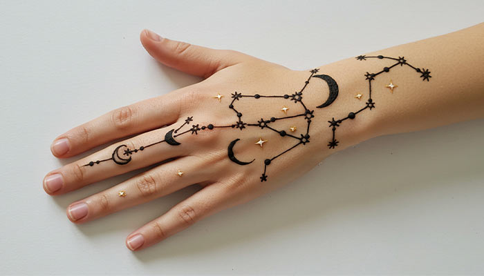 mehndi designs for eid