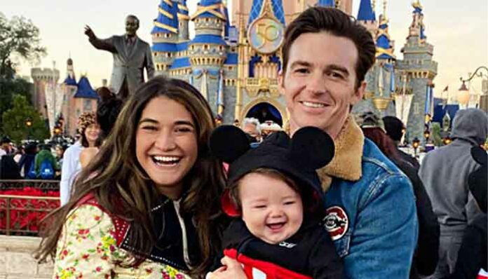 Everything About Janet Von Schmeling: Drake Bell's Estranged Wife,Dumdar Point