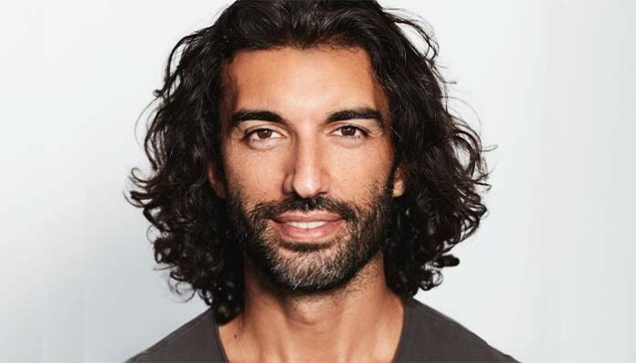 justin baldoni