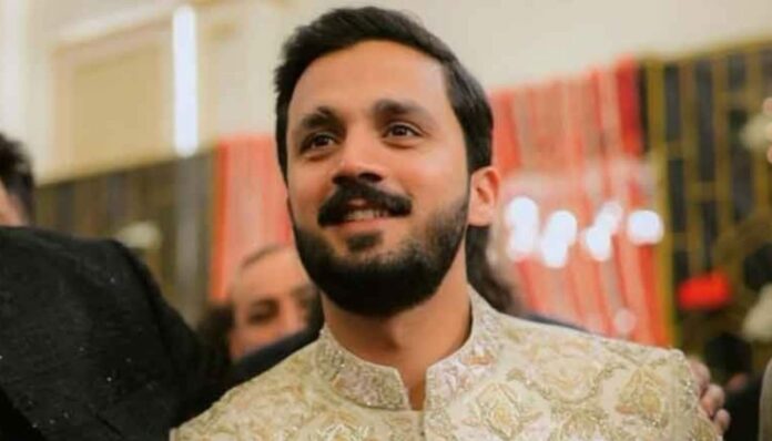 He Started With No Support, No Name, But Today, Millions Know Him. Who is Rajab Butt, Dumdaaar Point