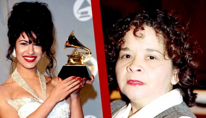 Who Is Yolanda Saldívar? The Untold Story of the Woman Who Took Selena’s Life, Dumdaar Point