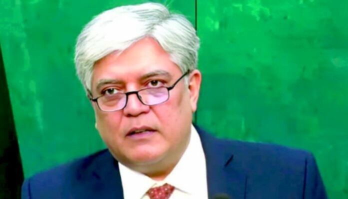 Islamophobia India Rising, Pakistan Expresses Worry, Dumdaar Point