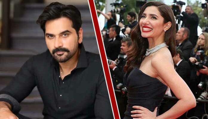Mahira Khan Comeback: Is Bollywood Ready for Her Return?, dumdaar Point