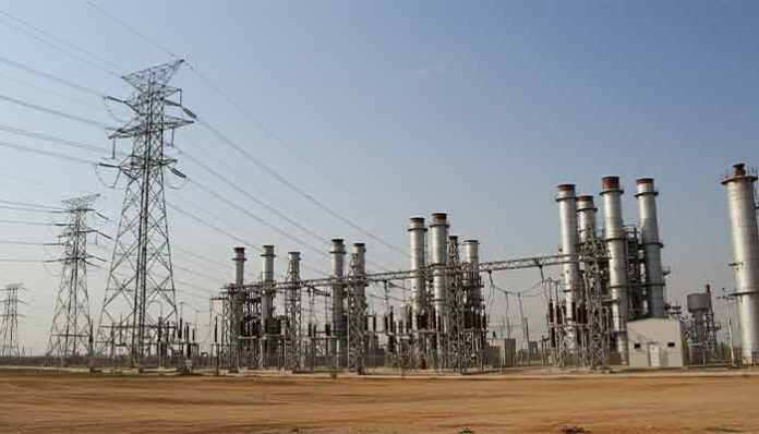 PM Approves Integrated Energy Policy Pakistan, Minister Informs NA Body, Dumdaar Point