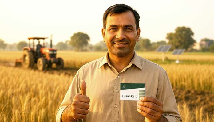 Punjab Wheat Subsidy, Government to Help 600,000 Farmers, Dumdaar Point