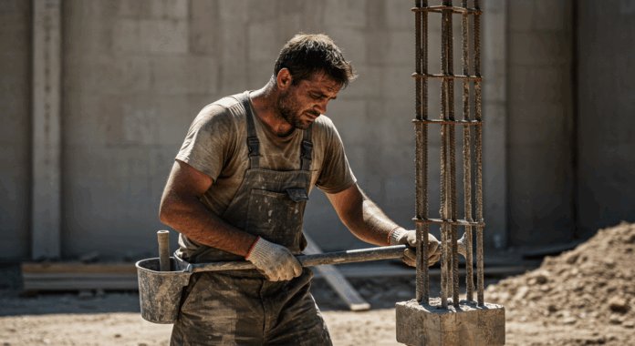 Labour Day, A Celebration That Misses the Pain Behind the Work