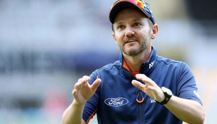Guess Who’s In? PCB Picks New Coach for White-Ball Cricket, Dumdaar Point