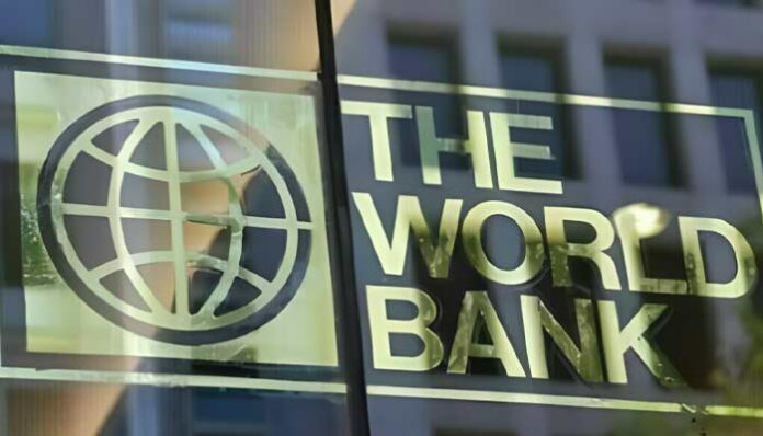 $194M allowed by World Bank for Pakistan’s water, education