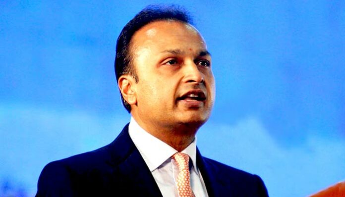 Who Is Anil Ambani? A Look at His Real Life Story, Dumdaar Point