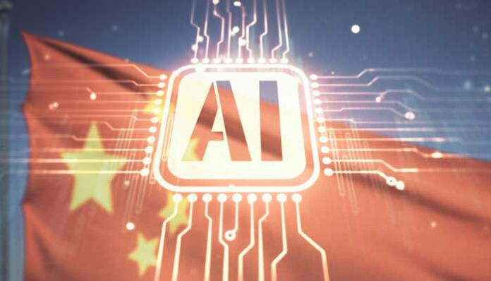 China Telecom Launches AI-Powered Network Diagnostics Test
