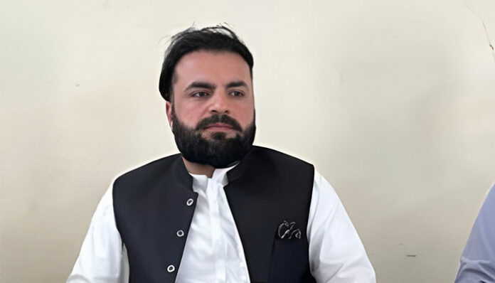 Hanif Noorzai Kidnapped in Balochistan, What Happened?, Dumdaar point