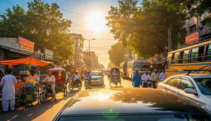 June 21 is the sunniest day of the year 2025