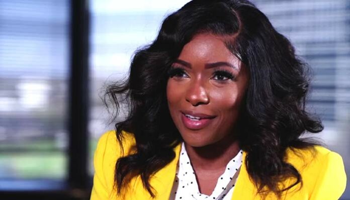 Meet Jasmine Crockett Husband, Inside Her Personal Life
