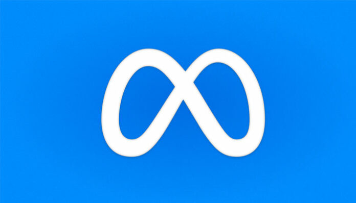 Meta Bans AI Nudify in Apps Major Move to Protect User Privacy