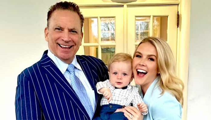 Nicholas Riccio Net Worth Moving Toward a Wealthy Life, Dumdaar Point