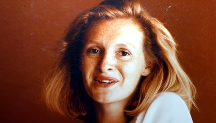Nobody knows who took Sophie Toscan du Plantier life