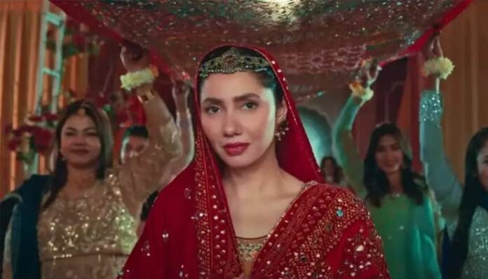 Pakistani Cinemas are Rises with ‘Love Guru’, Dumdaar Point