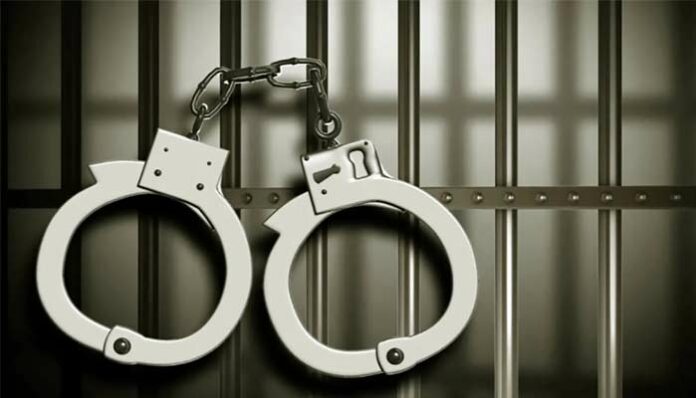 Pakistani Forces Arrest 10 RAW Agents in Punjab and Sindh