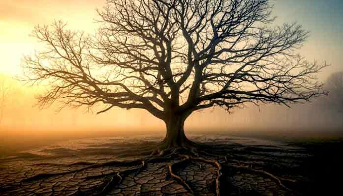 Poison Tree Tattoo Meaning in 2025, Explained Simply, Dumdaar Point