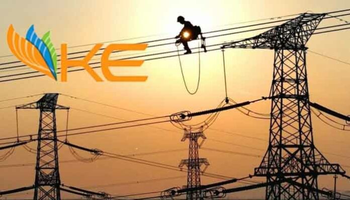 Rs. 4.69 per unit relief expected soon for K-Electric users
