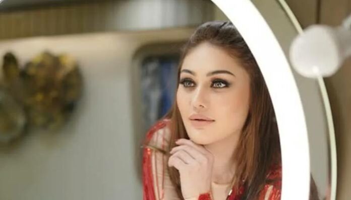 Shefali Jariwala, star of Kaanta Laga has passed away at 42