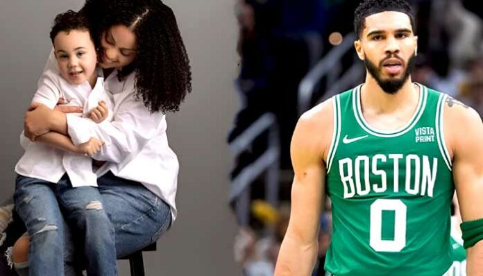 Toriah Lachell Story of Jayson Tatum’s Past Partner, Dumdaar Point