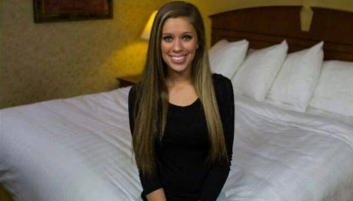 Where Is Selena Vargas? Real Story Behind the Viral Mystery