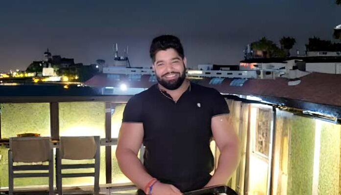 Biography to Career, All About Neeraj Pepsu Death Cause