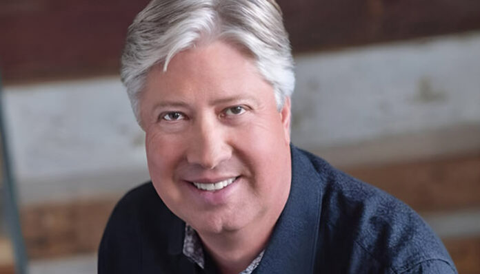 How Did Robert Morris Net Worth Grow So Fast