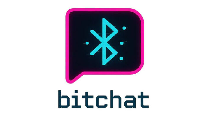 No SIM, No Internet, You Can Still Message With This App