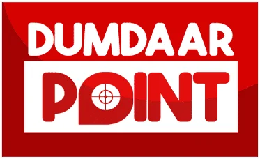 dumdaarpoint
