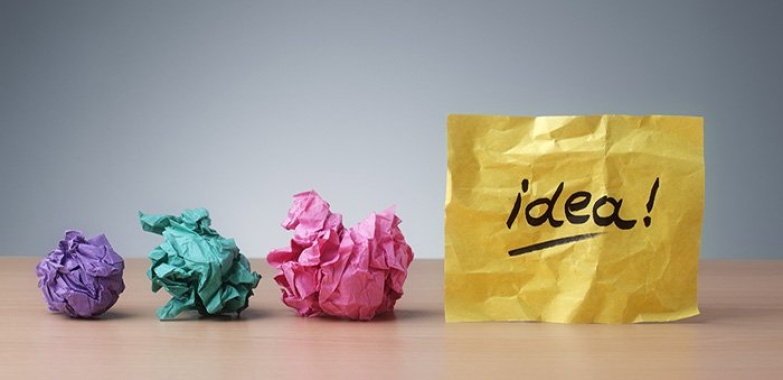 7 Innovative Ideas for Startup Success in 2024