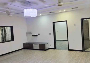8 Marla House for Sale in Bahria Town – Sector E, Lahore