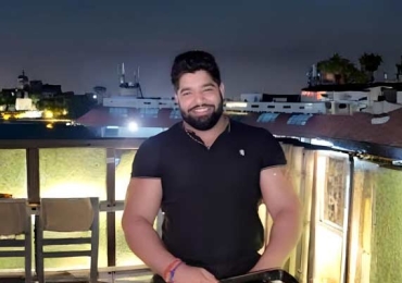 Biography to Career, All About Neeraj Pepsu Death Cause