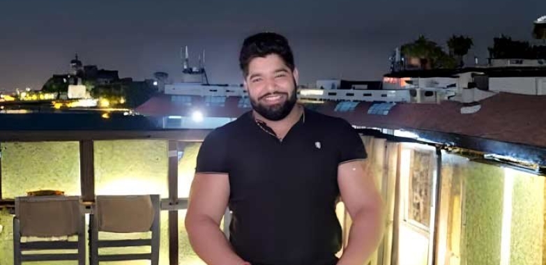 Biography to Career, All About Neeraj Pepsu Death Cause