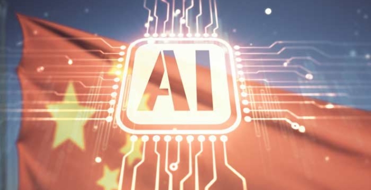 China Telecom Launches AI-Powered Network Diagnostics Test