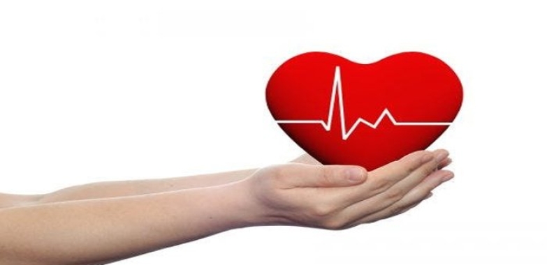 Reduce Heart Disease Risk, Eat Early