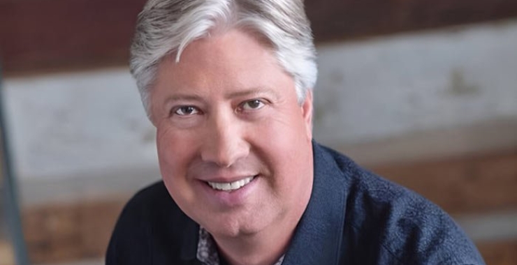 How Did Robert Morris Net Worth Grow So Fast