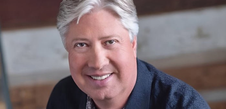 How Did Robert Morris Net Worth Grow So Fast